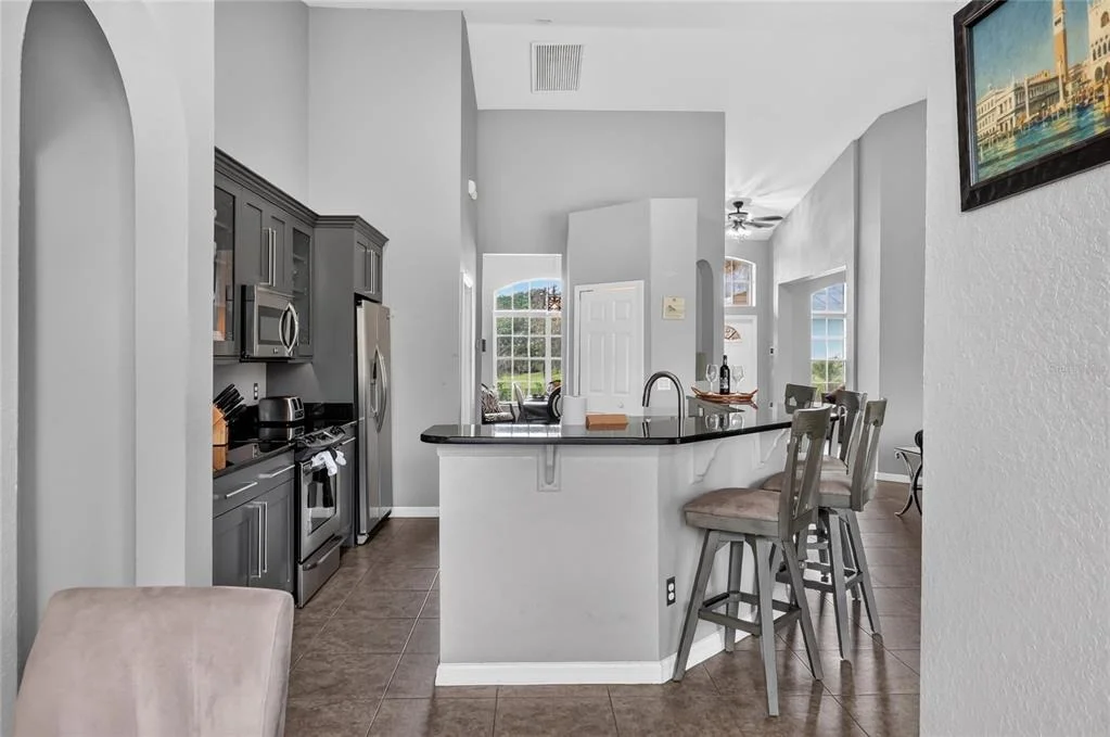 Photo of 241 BELFRY DRIVE