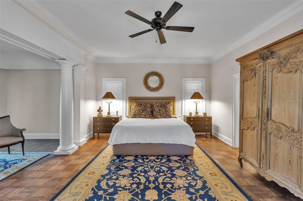 Photo of 101 OSPREY POINT DRIVE