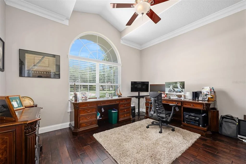Photo of 80 FOXCROFT RUN