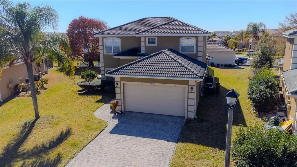 Photo of 416 VISTA LOOP