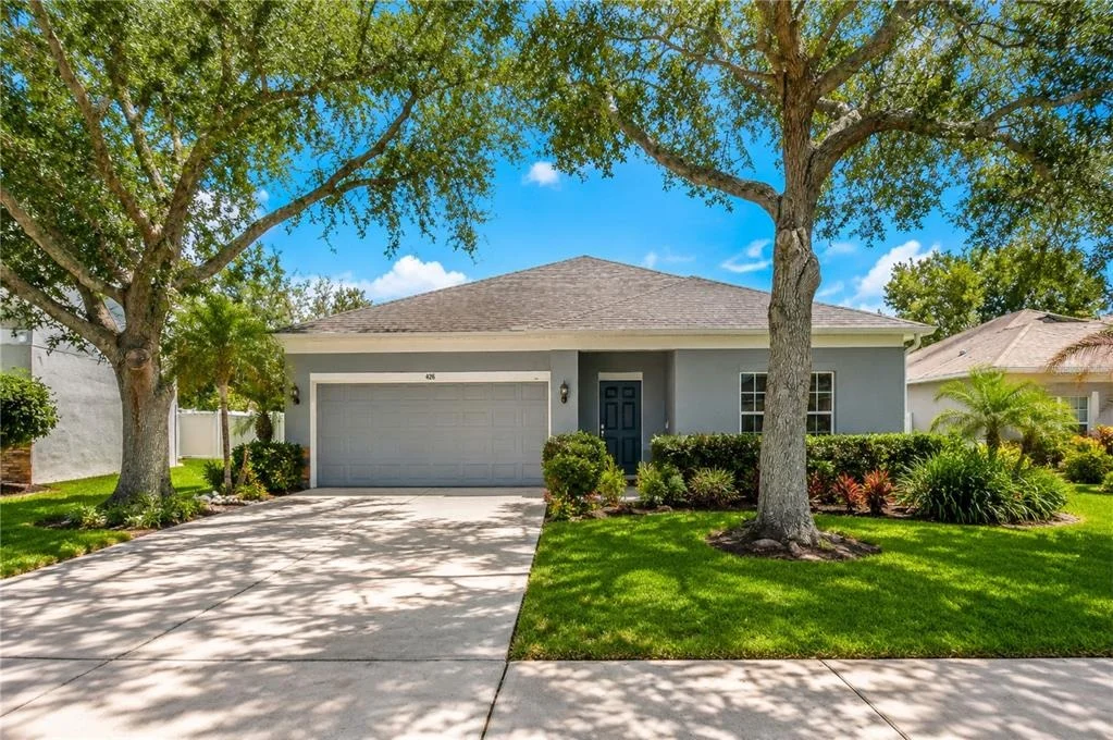 Photo of 426 SUMMERLYN DRIVE