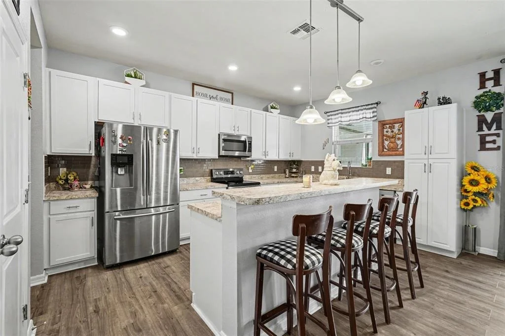 Photo of 10617 ALDO MORO DRIVE