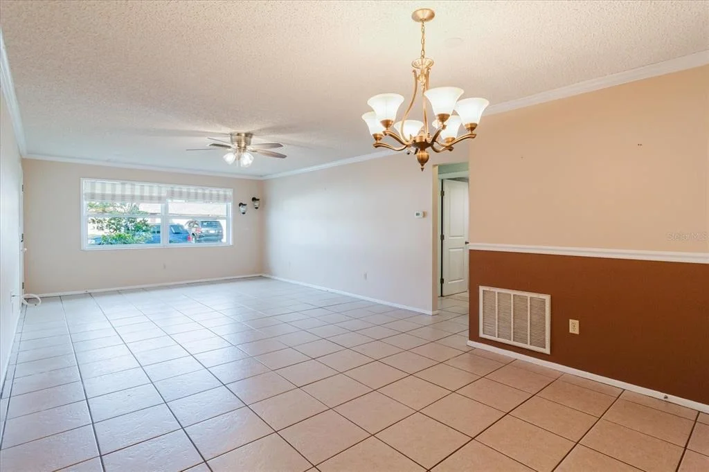 Photo of 1201 CARA DRIVE