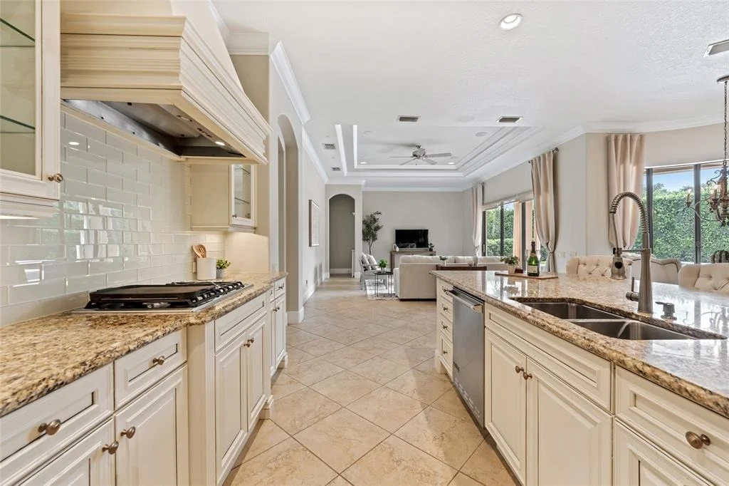 Photo of 6560 LAKE BURDEN VIEW DRIVE