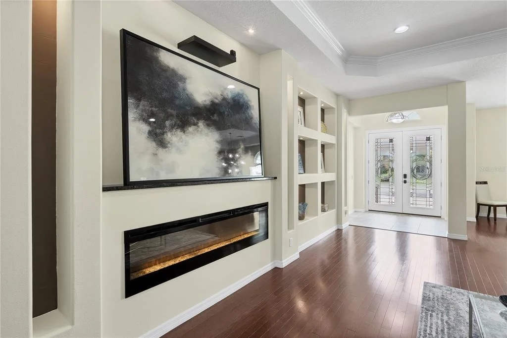 Photo of 575 FORE DRIVE