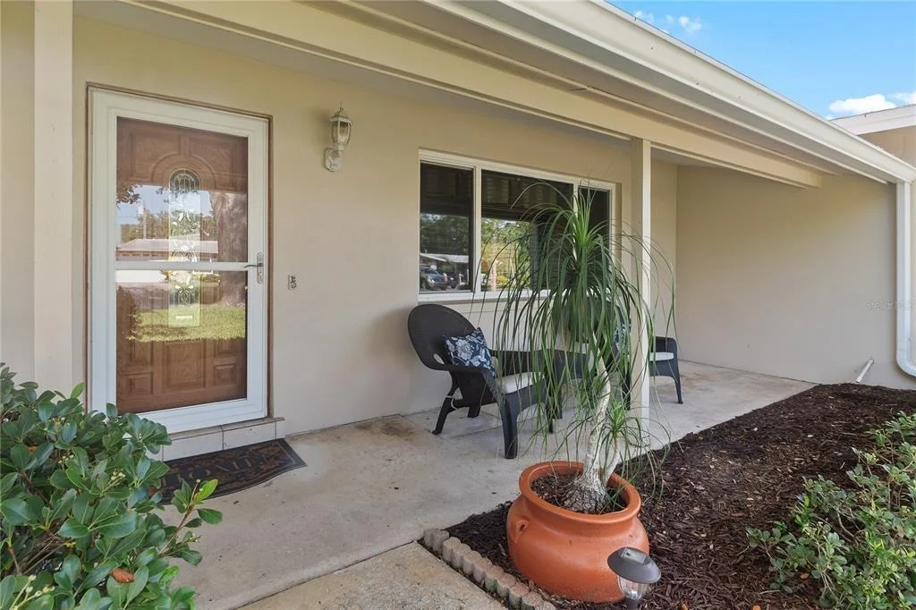 Photo of 1707 RIDGEWAY DRIVE