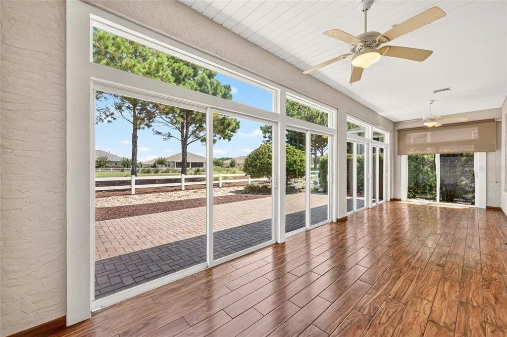 Photo of 8889 SW 86TH LOOP