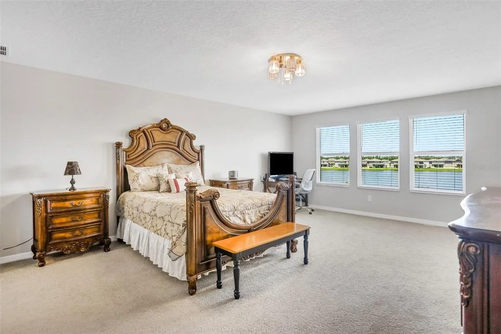 Photo of 3091 MARINE GRASS DRIVE
