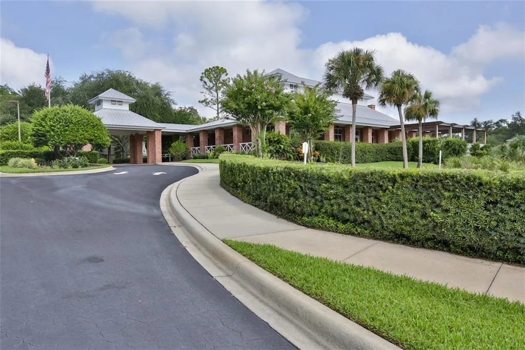Photo of 58 EMERALD OAKS LANE