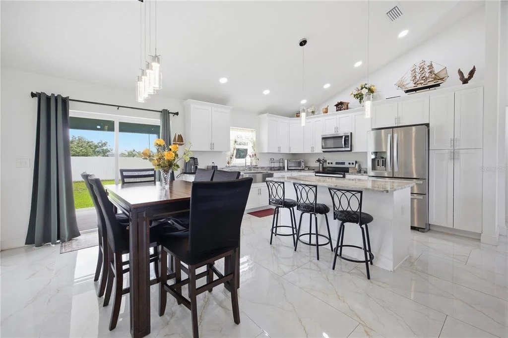 Photo of 39 DOGWOOD TRAIL
