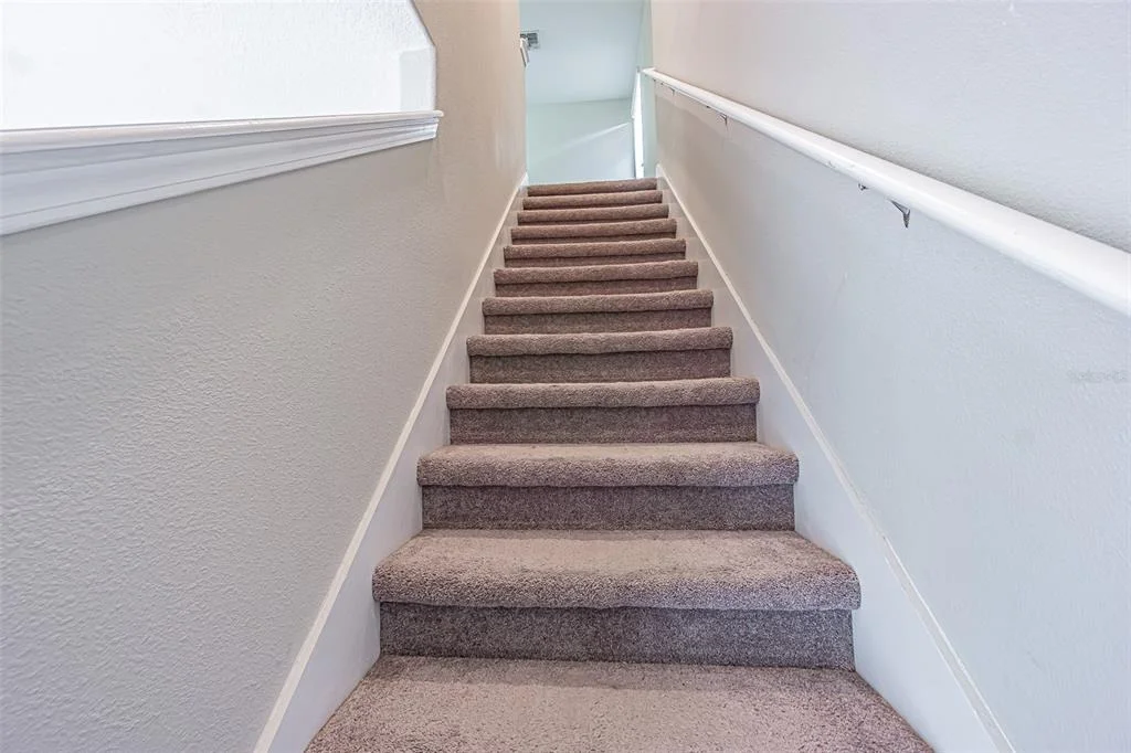 Photo of 17009 PEACEFUL VALLEY DRIVE