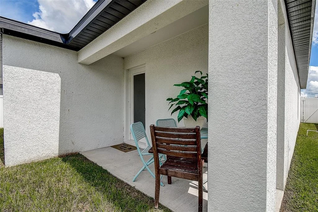Photo of 5259 SAILOR ROAD