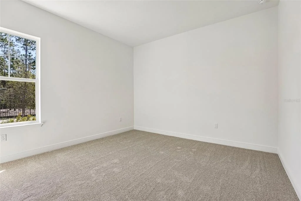 Photo of 14341 CREST PALM AVENUE