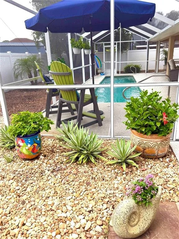 Photo of 30 EVANS DRIVE