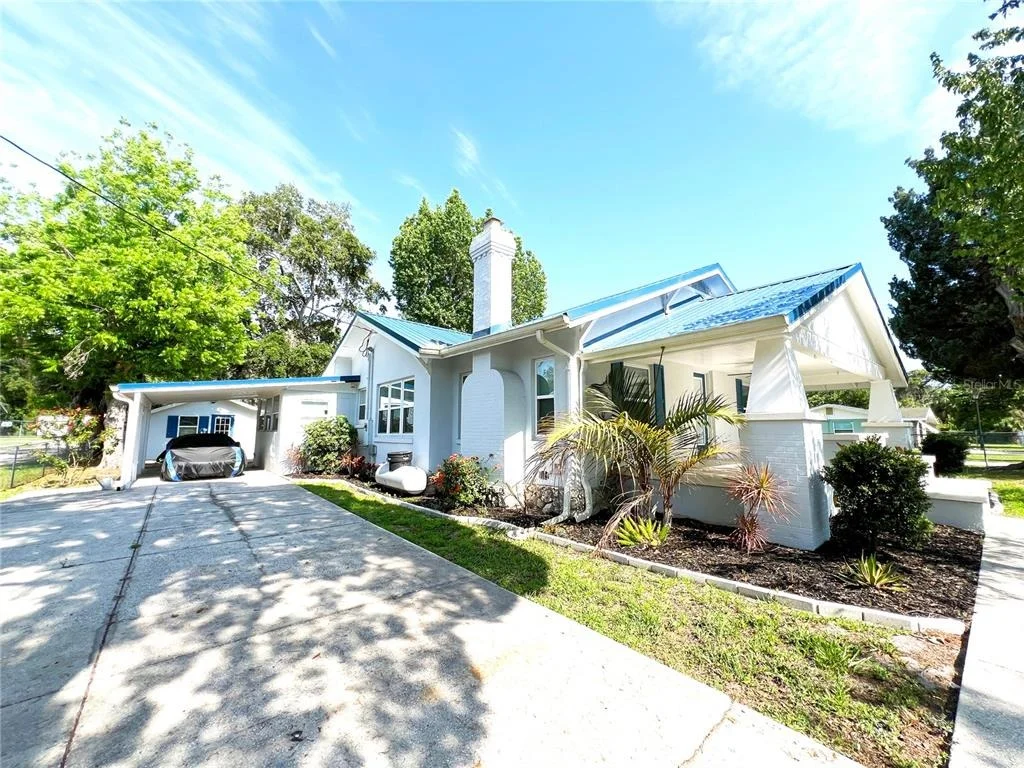 Photo of 14124 PLUM LANE