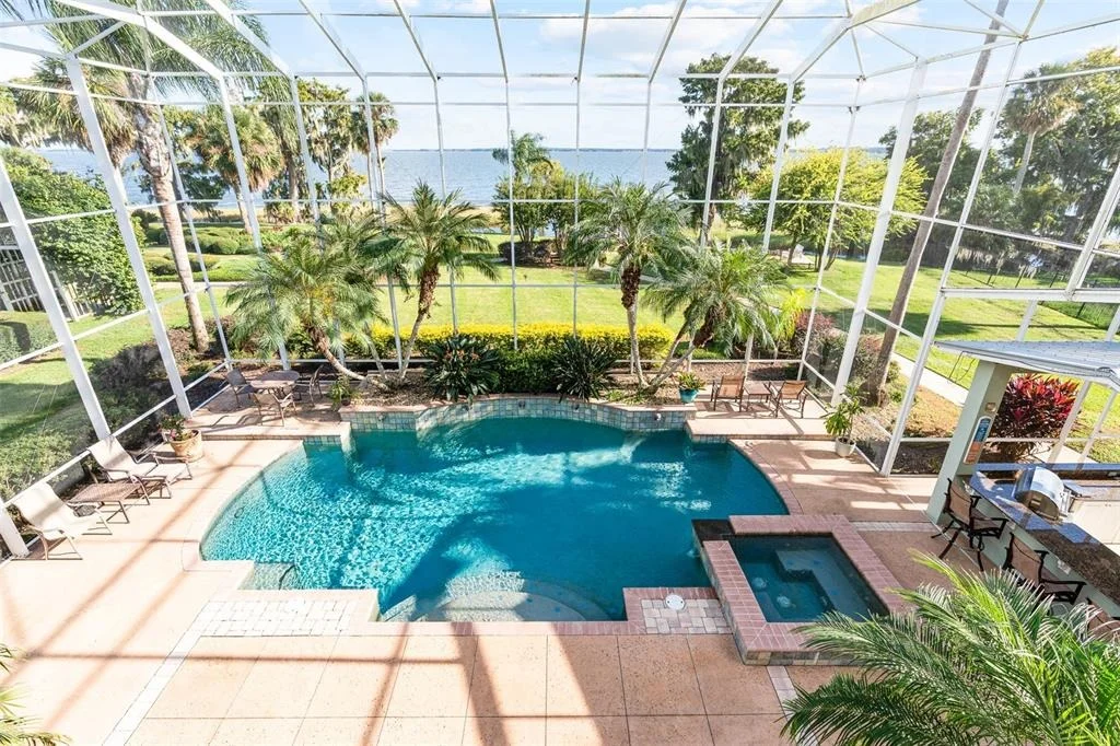 Photo of 30215 REDTREE DRIVE