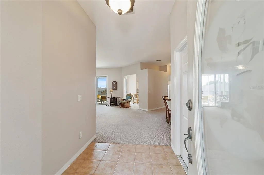 Photo of 17846 SE 125TH CIRCLE