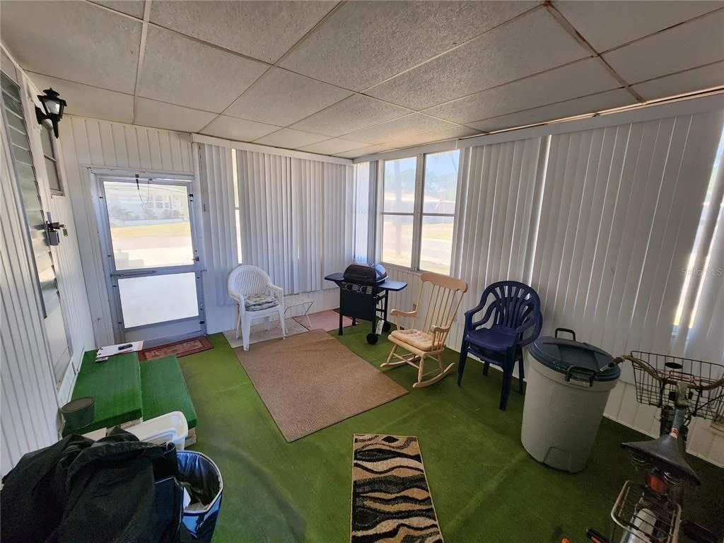 Photo of 316 DANUBE CIRCLE