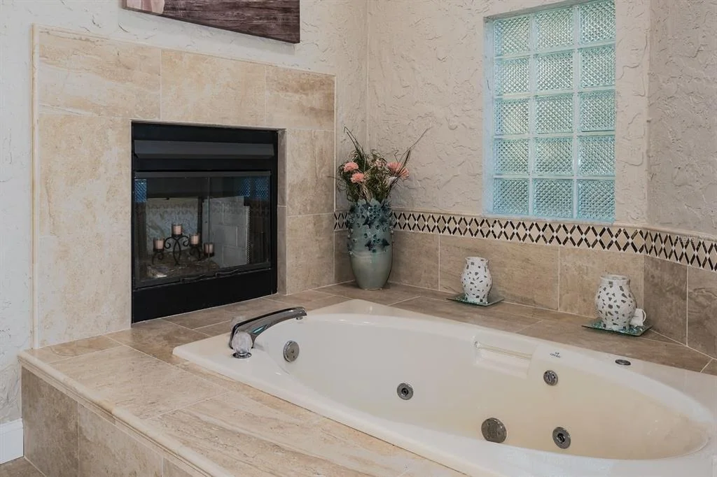 Photo of 110 DEERPATH DRIVE