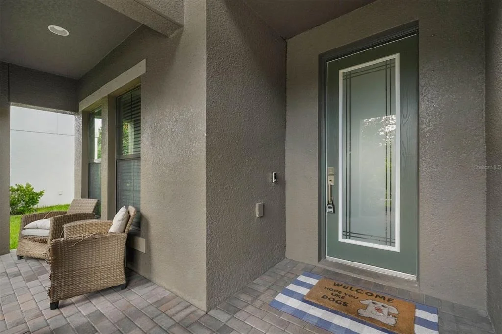 Photo of 13134 MONACH ISLES DRIVE