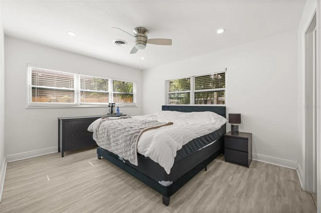 Photo of 2909 HARGILL DRIVE