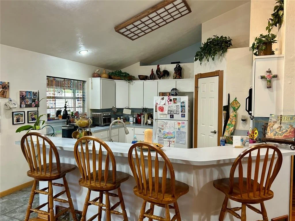 Photo of 55730 HOLIDAY  CIRCLE