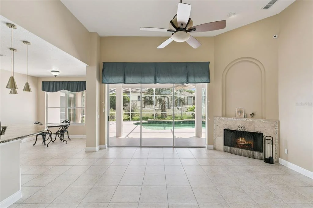 Photo of 7670 MILANO DRIVE