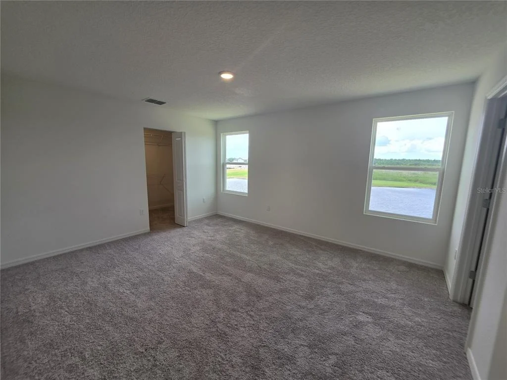 Photo of 3889 BLUETHREAD WAY