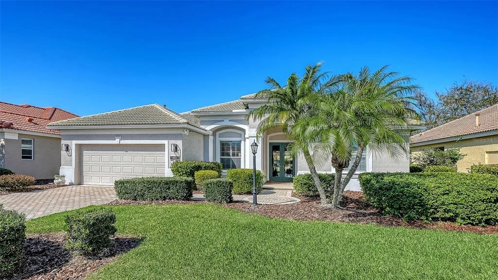 Photo of 665 CRANE PRAIRIE WAY