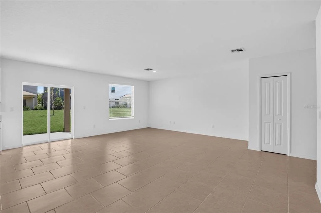 Photo of 3616 AMBERSWEET CROSSING
