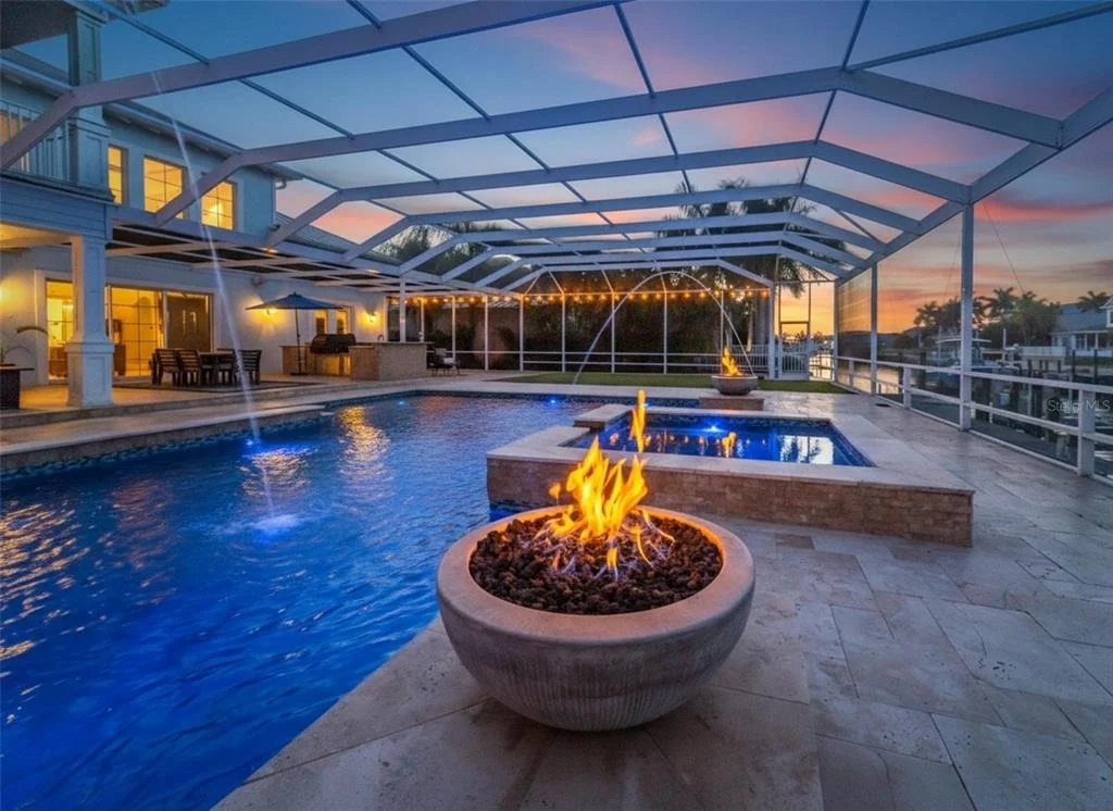 Photo of 613 BALIBAY ROAD