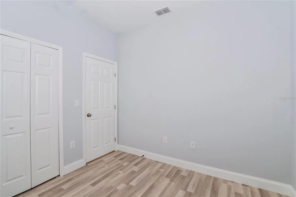Photo of 102 CONCH WAY