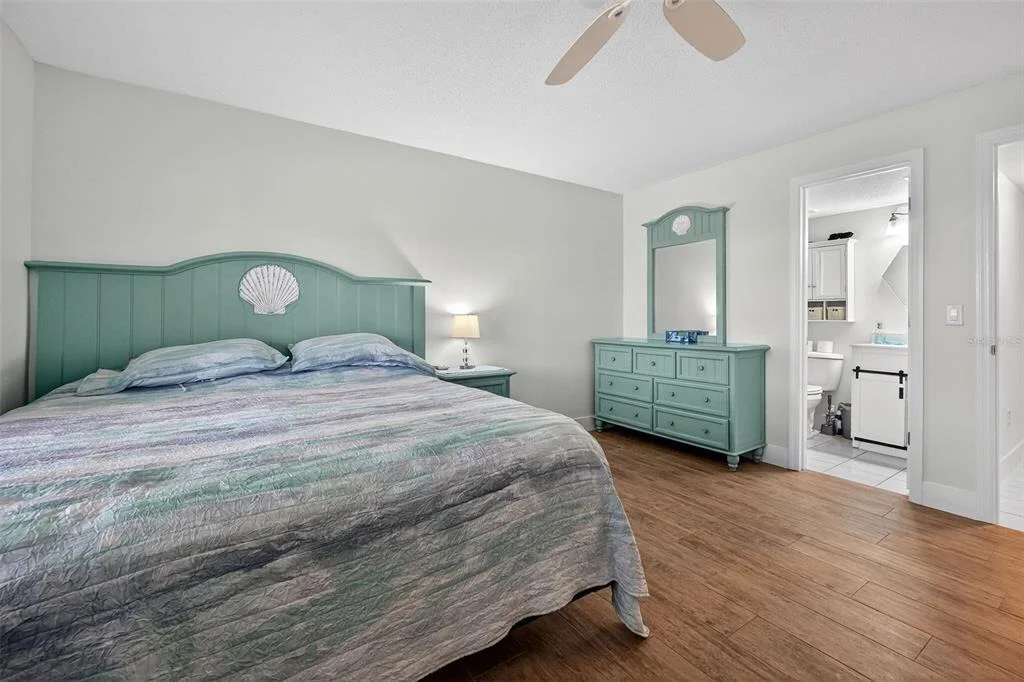 Photo of Unit 102A at 1640 JUNO TRAIL
