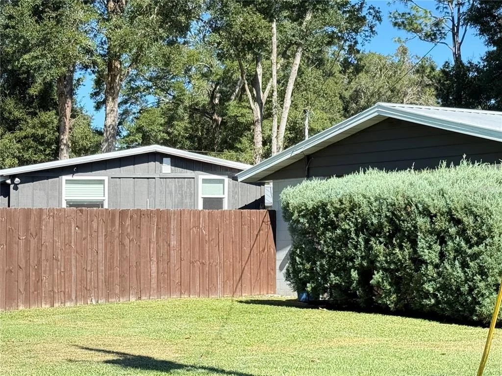Photo of 6809 NW 60TH STREET