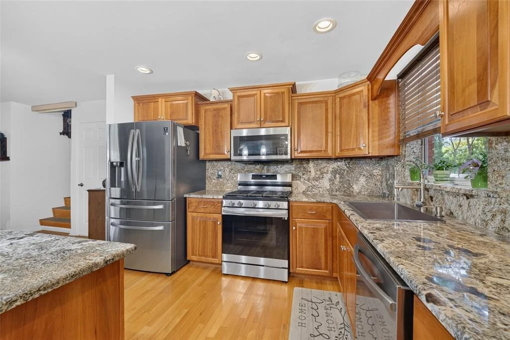 Photo of 602 SE 19TH STREET