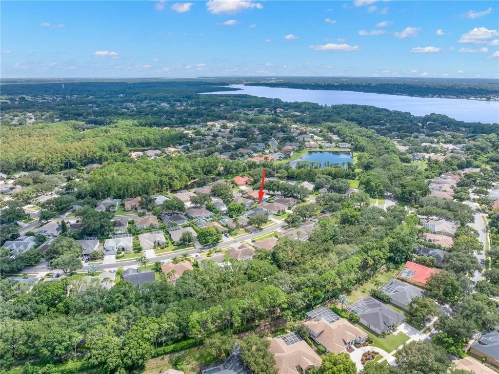 Photo of 3680 SIENA LANE