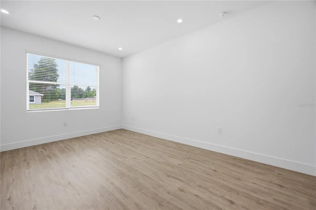 Photo of 1 OAK TRAIL