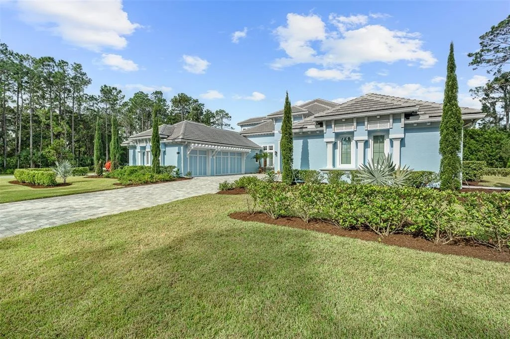 Photo of 998 DOWNSHIRE LANE