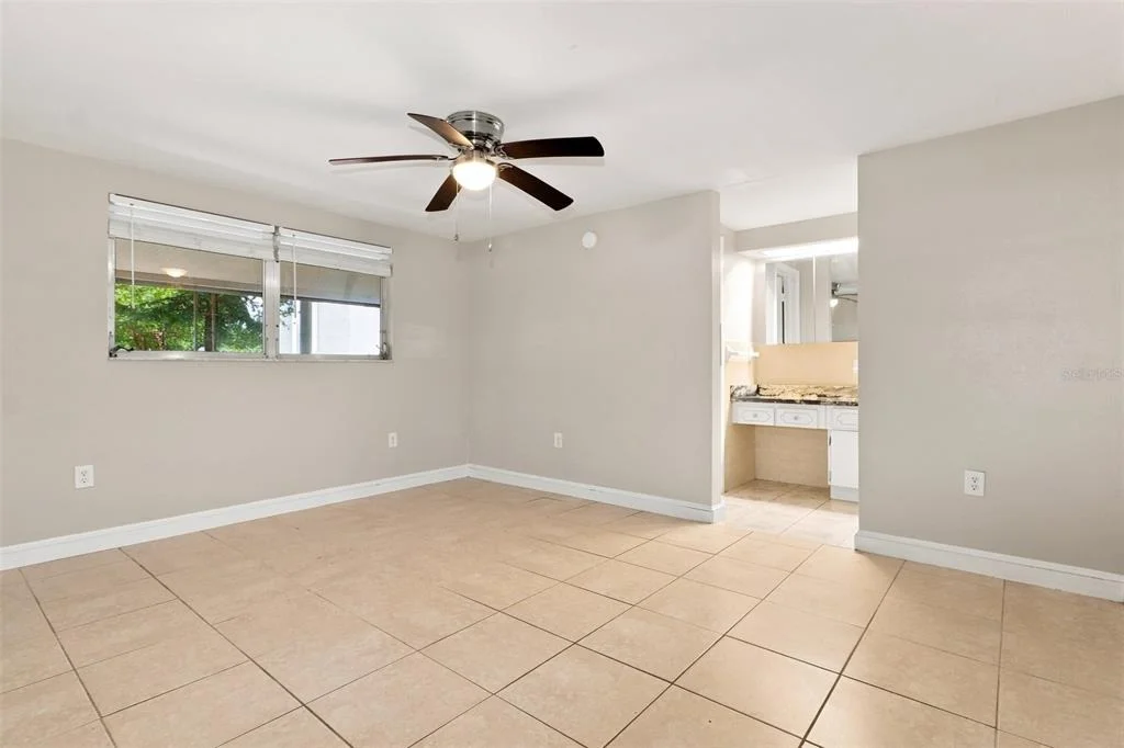 Photo of 5600 ANDREA DRIVE