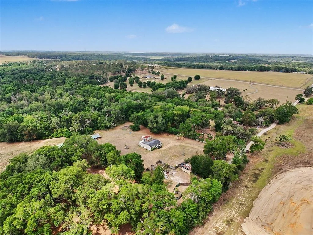 Photo of 28402 SOARING HAWK LANE