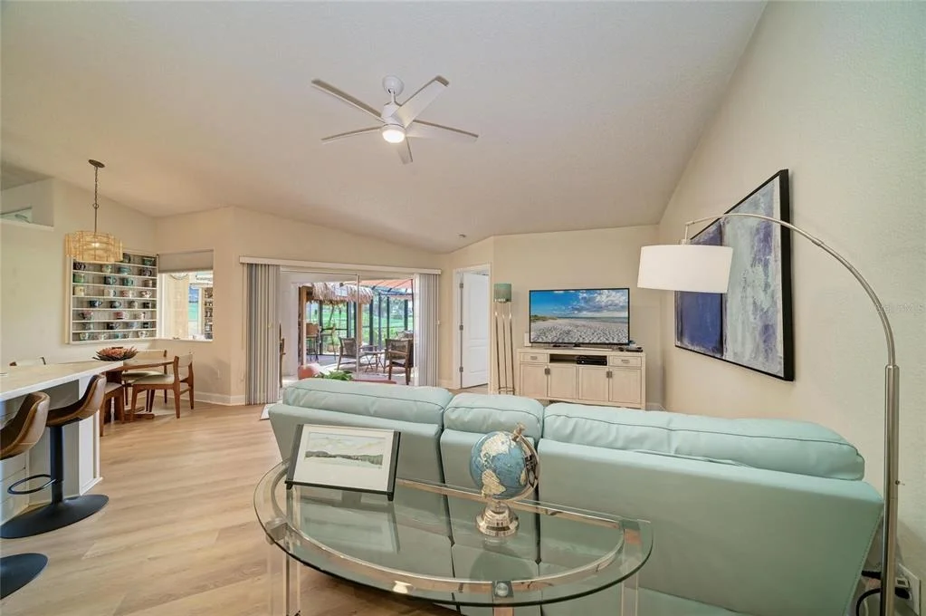 Photo of 6604 STONE RIVER ROAD
