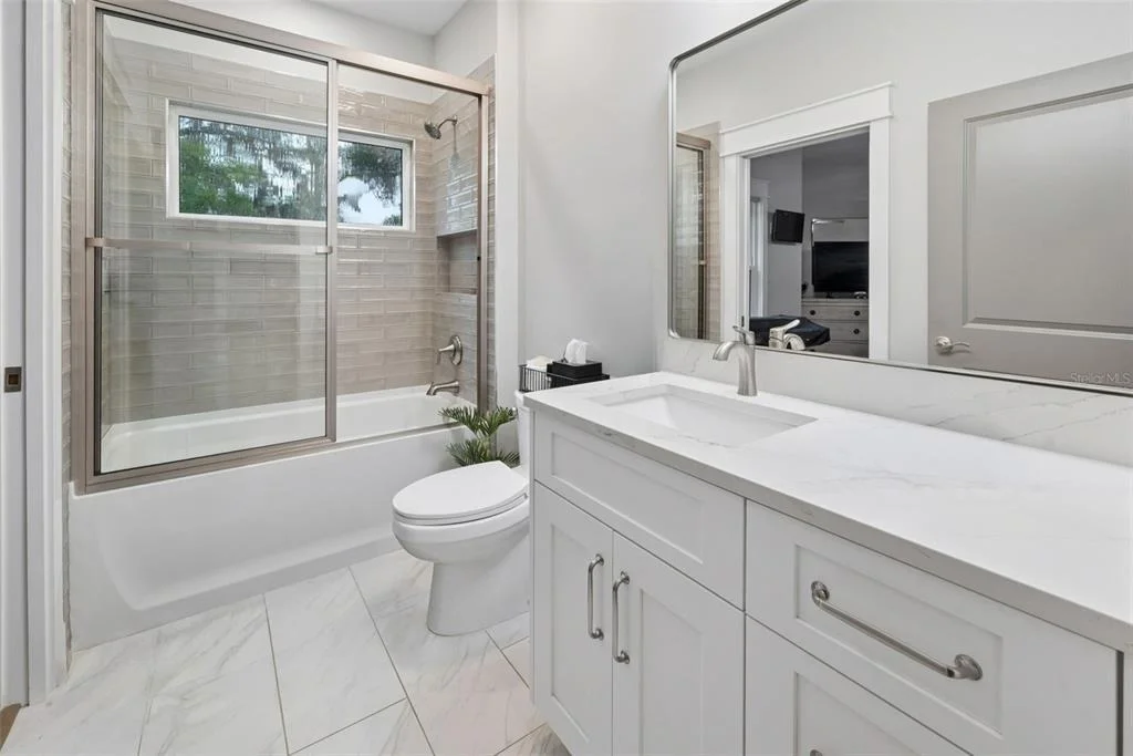 Photo of 7229 PLEASANT POINT ROAD