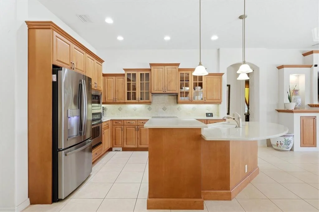 Photo of 815 TROPEZ LANE