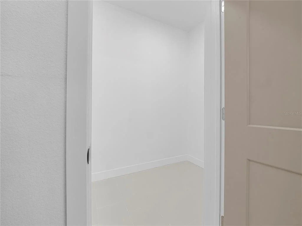 Photo of 9449 SPRING HILL DRIVE