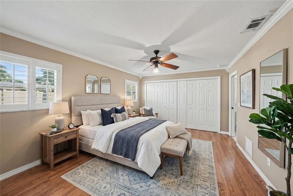 Photo of 14161 HETRICK CIRCLE N