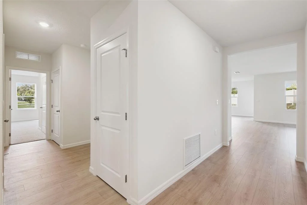 Photo of 3192 GREY MOSS DRIVE