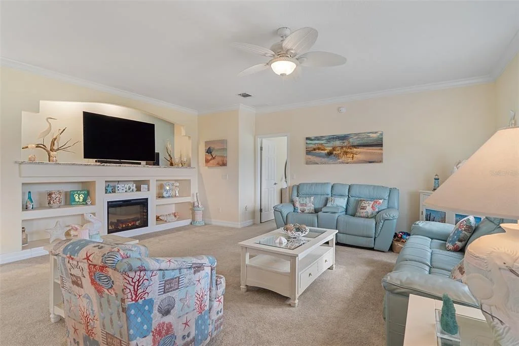 Photo of 4600 HICKORY TREE RD