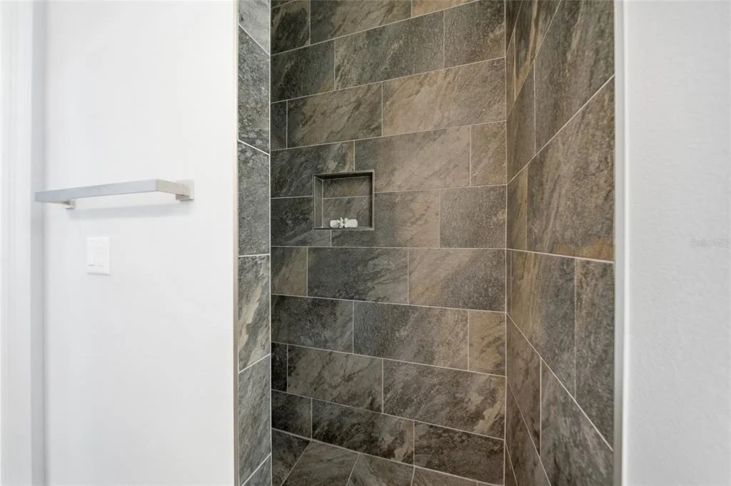 Photo of 16090 FRINGE TREE DRIVE