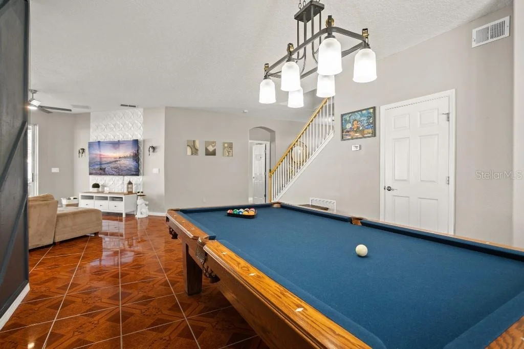 Photo of 403 CORVINA DRIVE