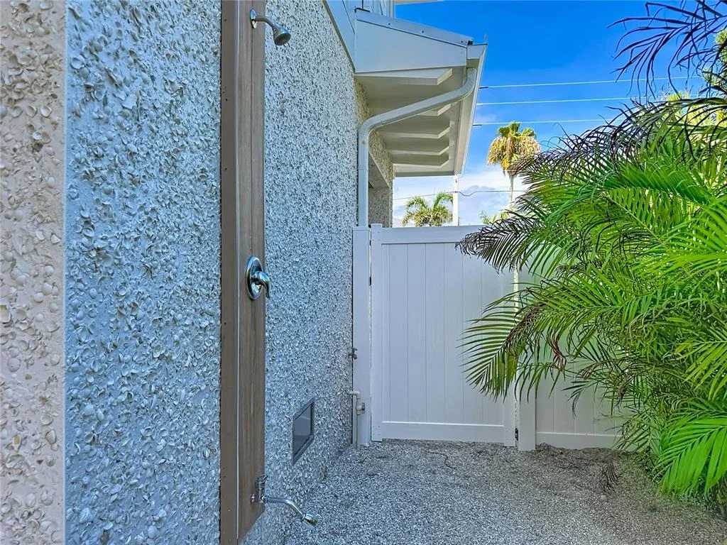 Photo of 2918 GULF DRIVE